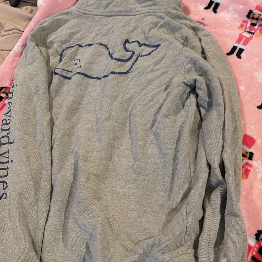 Pullover - Picture 5 of 5